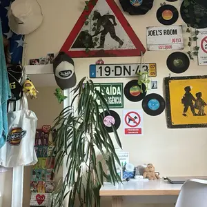 always エコバッグ fti punkandyo - メルカリ