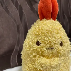 FREAK'S STORE GREMLINS 40周年 25cm モホーク - メルカリ