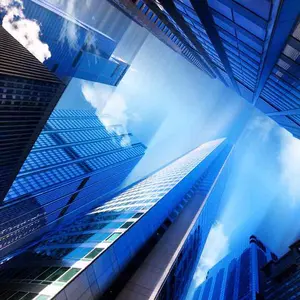 新品／先バレボタン 先バレポキューンボタン 大都技研 - メルカリ