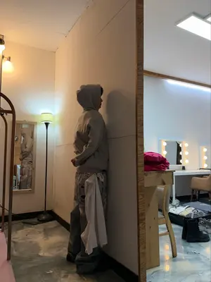 劇場版 Free! 入場者特典 色紙 橘真琴 - メルカリ