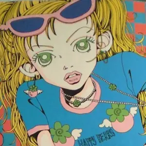 アレン様 直筆メッセージ 手紙 一言メッセージ - メルカリ