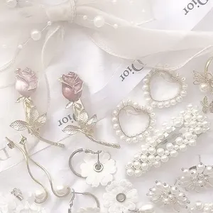 無言取引@プロフ必読ページ Salesforce研修】まるの記録9 | ITエンジニアへ安心安定を提供