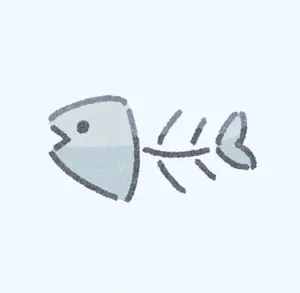 PSA10】華麗なる女忍者 舞 MAX マキシマムレア - メルカリ