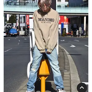 バズリクソンズ 23327 ホースハイド 42 - メルカリ