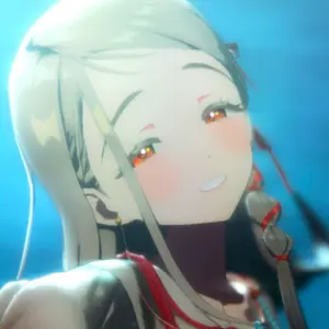 崩壊3rd 缶バッジ ゲームCG 14点 コンプリートセット - メルカリ