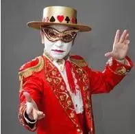 激レア☆4号機 裏モノ☆バーサス 5連ver☆手順書付☆アルゼ - メルカリ