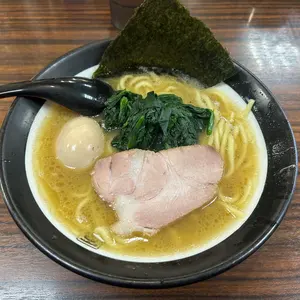 気合ダディ ネオ東京 ゴッコ堂 G×M goccodo AKIRA 金田バイク風 - メルカリ