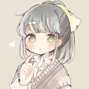 桃源暗鬼 矢颪碇 コミケC107 キャラカード - メルカリ