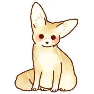 まどマギ マミ エラッタ - メルカリ