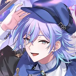 瀬名泉 痛バ - メルカリ