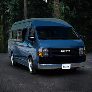 ENKEI NT03RR 17インチ9J+35 DIREZZA Z3 2本 - メルカリ