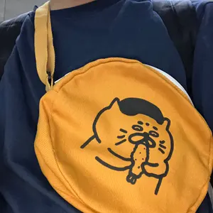 yogibo midi 変えカバー ディープパープルパープル　未使用品 Yogibo Midi ヨギボー ミディ 専用カバー 替えカバー : Yogibo