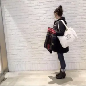 Sier@男の子ママ