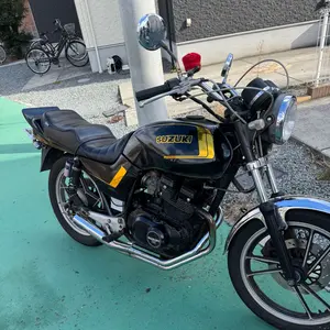 最終値下げ！タミヤ 1/10RC TT-01R TYPE-E - メルカリ