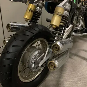 5号機 初代ガールズ＆パンツァー ガルパン パチスロ スロット 実機