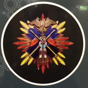 Vmax 美顔器 トリートメントヘッド付き - メルカリ