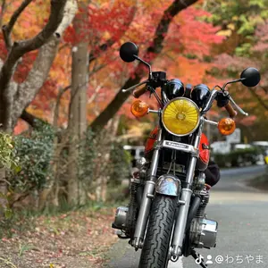 バナナシート Z1 Z2 KZ1000 KZ900 KZ1000ltd黒レザー - メルカリ