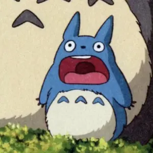 Sendico公式アカウント4様 リクエスト 2点 まとめ商品 - メルカリ