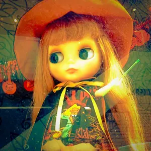 TNEWTIES「隣人から芝刈り機を借りた」 ワンピース サイズS - メルカリ