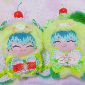 メメントリうた缶バッジセット - メルカリ