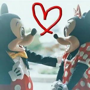 ディズニー スペシャルフォト スペフォ 写真 七夕 9枚 アリエル