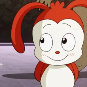 新品未開封 モンスターハンター モンハン スリーブ 50枚 リオレウス5