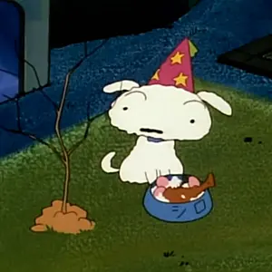 希少品】 アイマス ミリオンライブ 箱崎星梨花 衣装バッジ メガトン