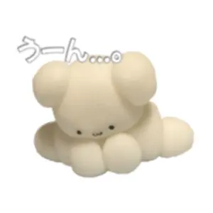 あくねこ　ハウレス　ぱしゃこれ　第三弾　まとめ売り あくねこ ハウレス ぱしゃこれ 第三弾 まとめ売り 悪魔執事と