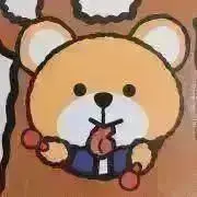 アイカツカード あかり いちご まどか さくら まりあ あおい 衣装展