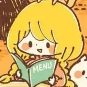 ※油絵・画家・尾形民子　蔵王の冬景色※新品 油絵・画家・尾形民子 蔵王の冬景色※新品 - メルカリ