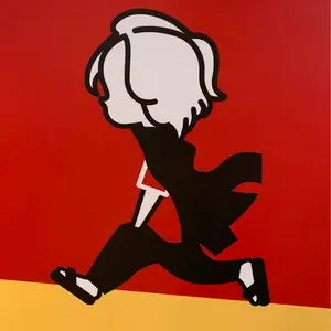 ワンピース ルフィ アクリルキャラコレクション 全25種 ワンピース ルフィ アクリルキャラコレクション 全25種