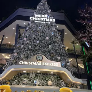 J*M様 パラブーツ アヴィニョン オークションは1/10（土）までで一旦