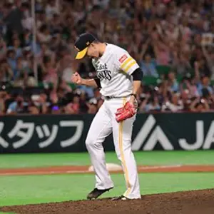 値下げ】Suchmos 廃盤CD Twice(Day,Night両方) - メルカリ