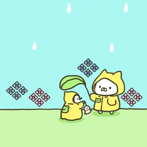 大西葵 直筆生写真 2022 December チュウ - メルカリ