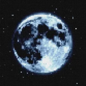 オドるキネマ 南翔太 ブロマイド サイン入り - メルカリ