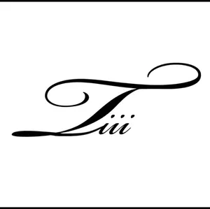 村田基 着用 ネックレス チョーカー シルバー 銀 ルアー レザー 釣り