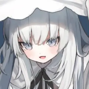 ふ*ち様 雪ミク✖️クロミ リペイントフィギュア - メルカリ