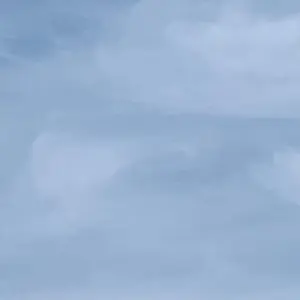ハイエース用ecoionix内蔵フィルターセット - メルカリ