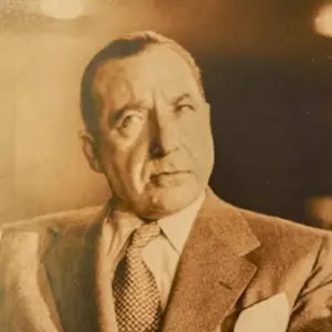 Smith