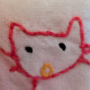 【3月27.28日発送不可】みちゆま