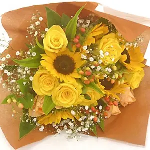 FANTASTICS 木村慧人 千社札 - メルカリ