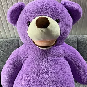 パ*カ様 lycee　プレイマット　きゃべつそふと　あまいろショコラータ あまいろショコラータ3 ソフマップスペシャルパック｜の通販は