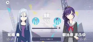 新品未開封】エンターグラム ゲームソフト 3本セット Switch版