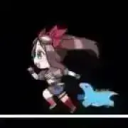 ◆〈即購入可匿名配送〉ラブライブ ラブカ スーパースターPB PE コンプセット ラブライブ！スーパースター!! カプセルラバーマスコット07 が