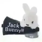 プリキュア】HUGっとプリキュア ハロウィン缶バッジ 5点 - メルカリ