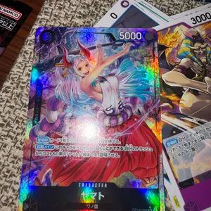 ー未サーチ品SR確定ー ヨドバシ産ドラゴンボールフュージョンワールド覚醒の鼓動 ー未サーチ品SR確定ー ドラゴンボールフュージョンワールド覚醒の鼓動