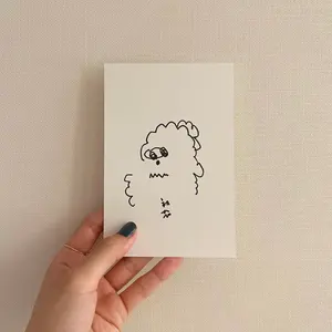 N*o様 ナンバーナイン トライバル期 バンダナ - メルカリ