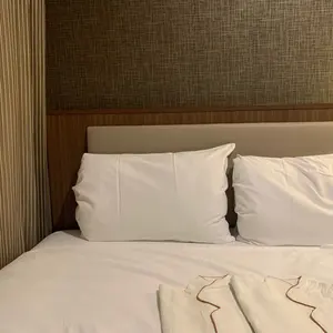 ME:I ワッペンキーホルダー　長野 GwypIPIa8AAa0PL.jpg:large
