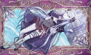 m*a様 【初期不良あり】プロセカ エピカ 箔押し 天馬司 BNW プロセカ 天馬司 エピカ 箔押し - メルカリ