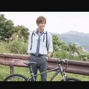 神谷健太 アザージャケット セット 神谷健太 アザージャケット lightning | Compre na Mercari do